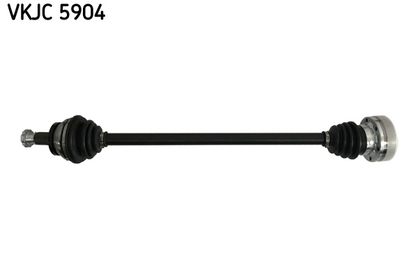 Hnací hriadeľ SKF (VKJC 5904)